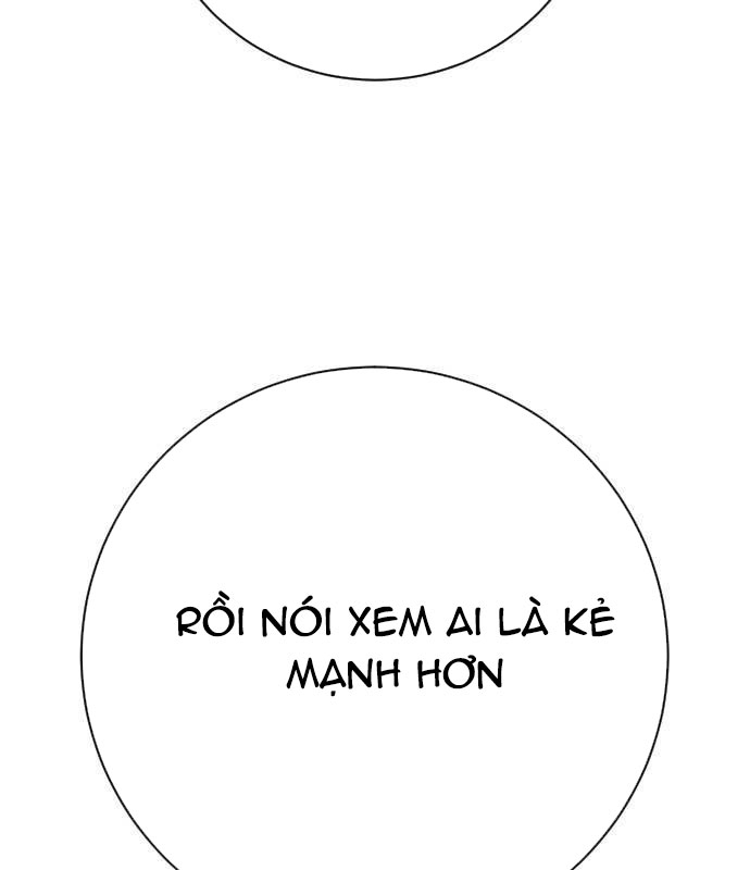 Cảnh Sát Khát Máu - Page 153