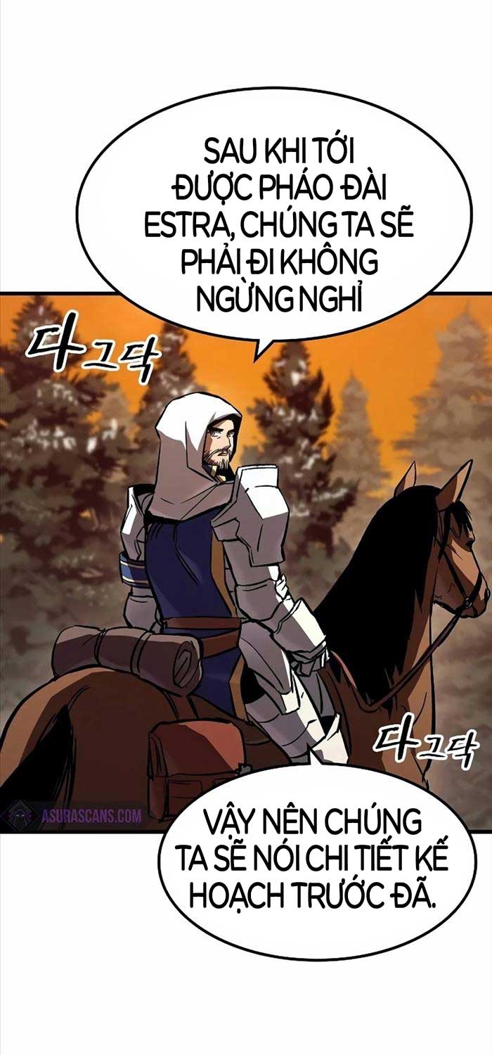 Chiến Binh Thôn Phệ Xác Chết - Page 50