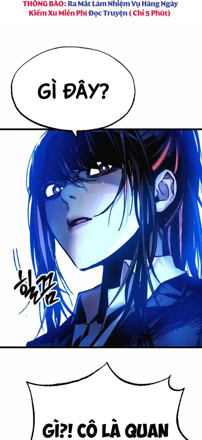 Mật Danh - Page 58