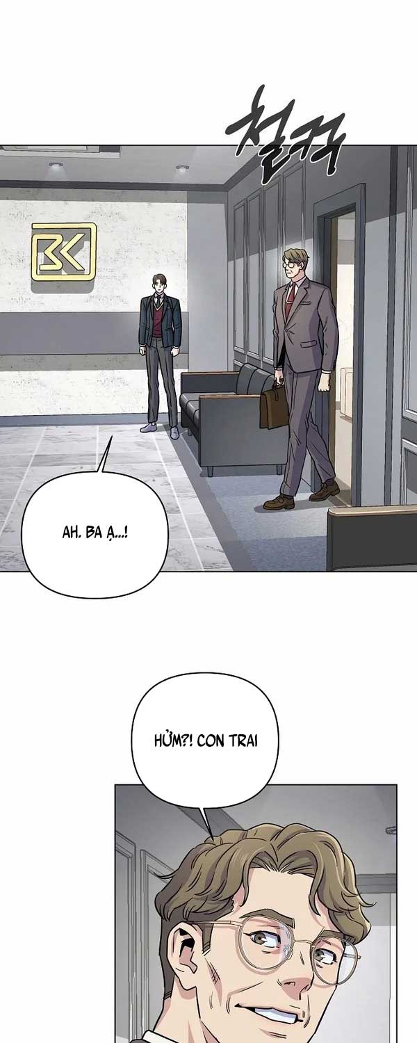 Độc Đạo - Page 68