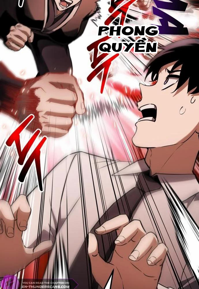 Tôi Nên Làm Gì - Page 78