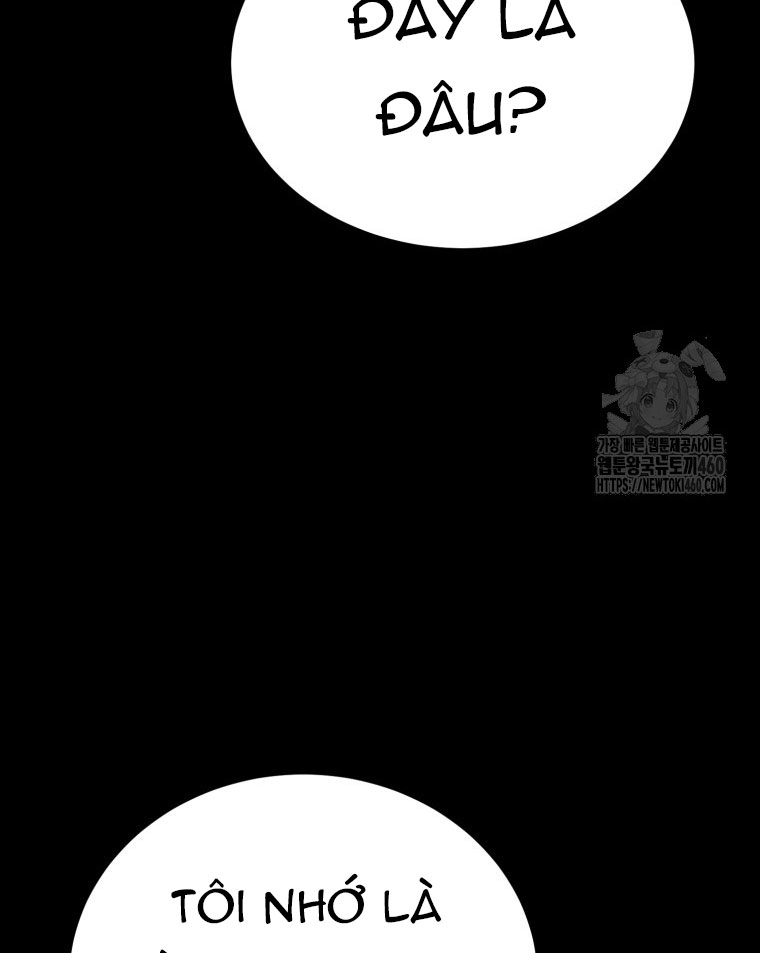 Kẻ Nào Đã Giết Vợ Tôi - Page 133