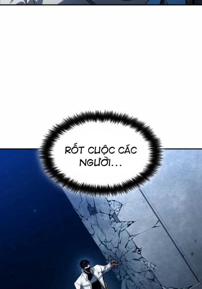 Chiêu Hồn Giả Siêu Phàm - Page 82