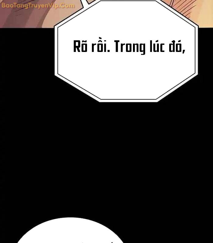 Thế hệ bất hảo - Page 29