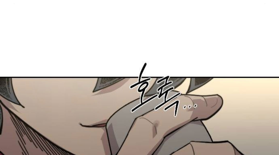 Hoa Sơn Tái Xuất - Page 93