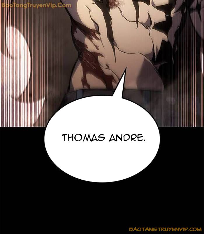 Solo Leveling ARISE: Nguồn Gốc Của Thợ Săn - Page 35