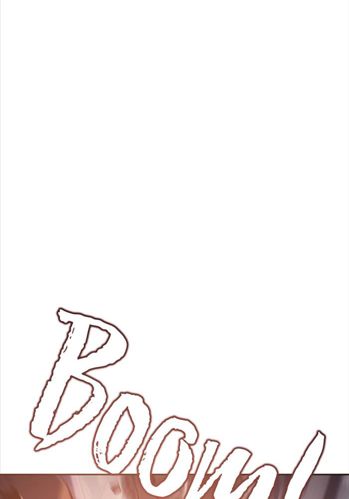 Solo Leveling ARISE: Nguồn Gốc Của Thợ Săn - Page 46