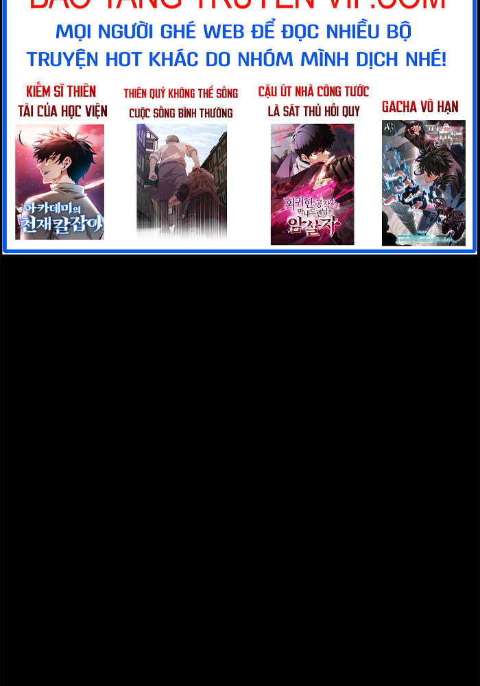 Solo Leveling ARISE: Nguồn Gốc Của Thợ Săn - Page 102