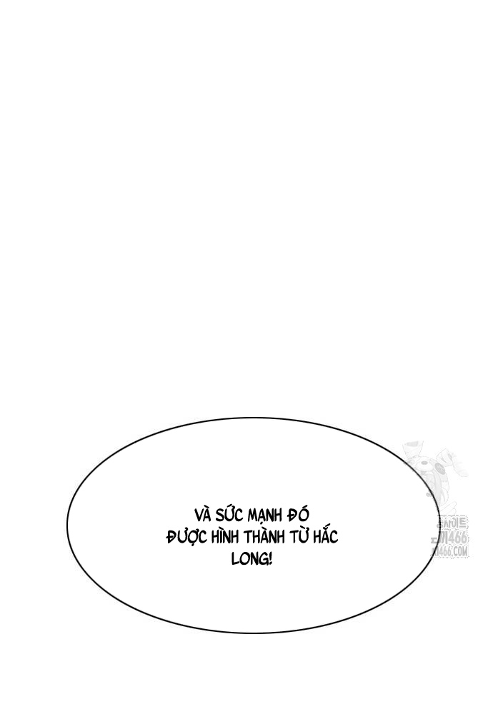 Kiếm Vương - Page 125