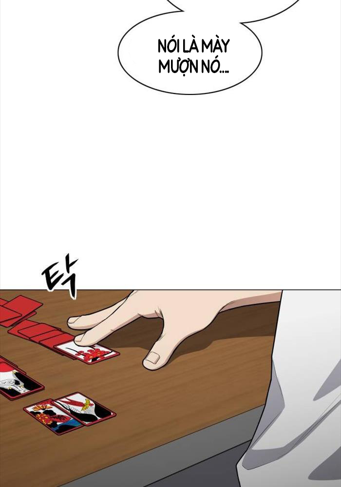 Kiếm Vương - Page 92