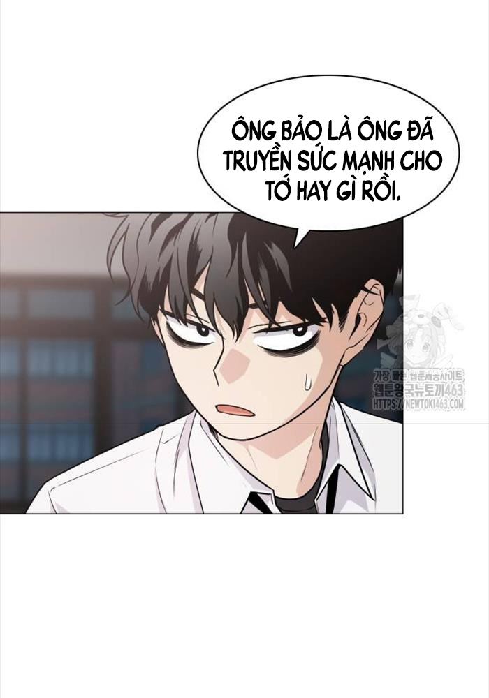 Kiếm Vương - Page 15