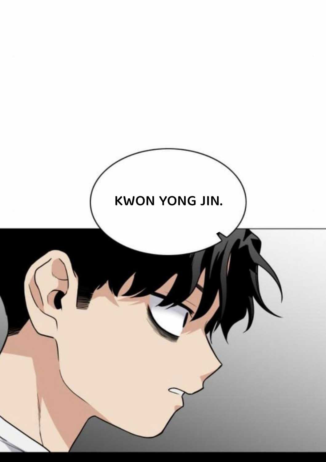 Kiếm Vương - Page 113