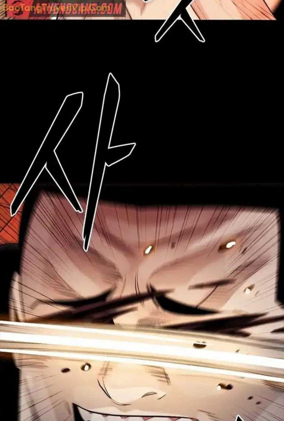 Thế hệ bất hảo - Page 61