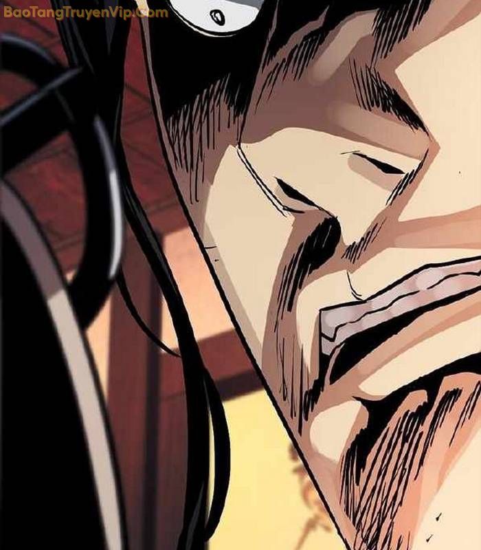 Thế hệ bất hảo - Page 168