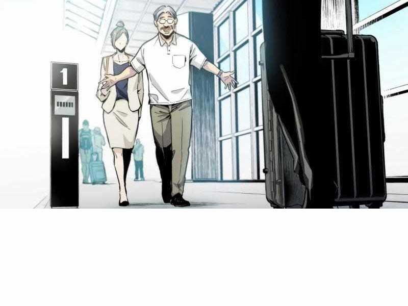 Hắc triều - Page 26