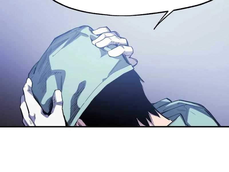 Hắc triều - Page 114