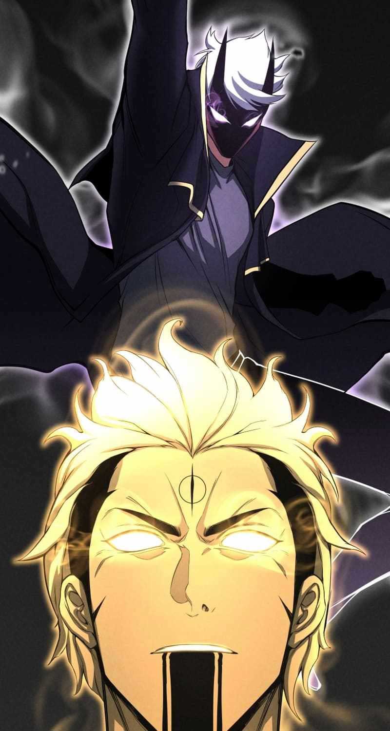 Tử Linh Sư Mạnh Nhất - Page 77