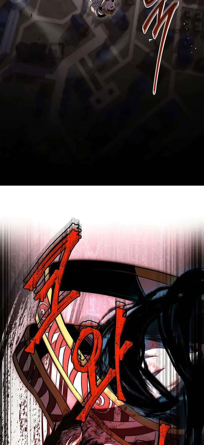 Thiên Tài Ma Pháp Sư Giấu Nghề - Page 51