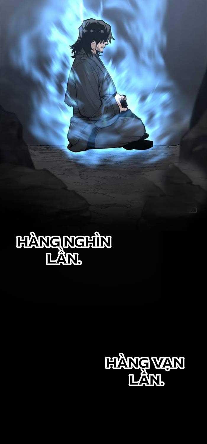 Cuộc Chiến Thiên Giới - Page 61