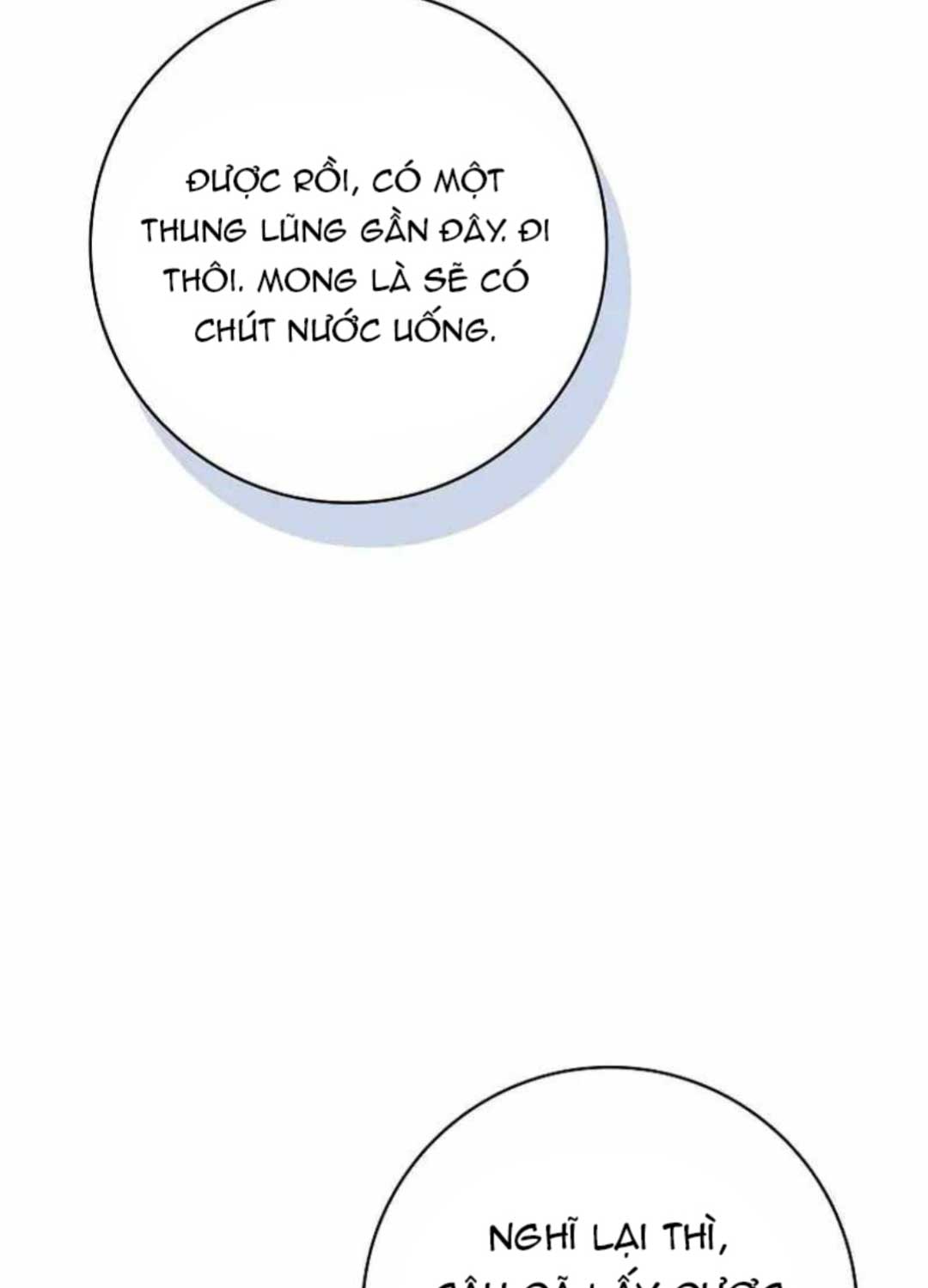 Tôi Trở Thành Bạn Thời Thơ Ấu Của Boss - Page 75