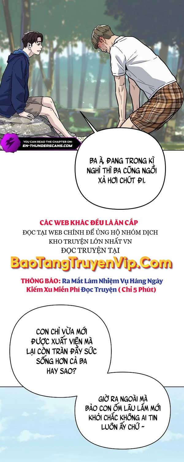 Độc Đạo - Page 4
