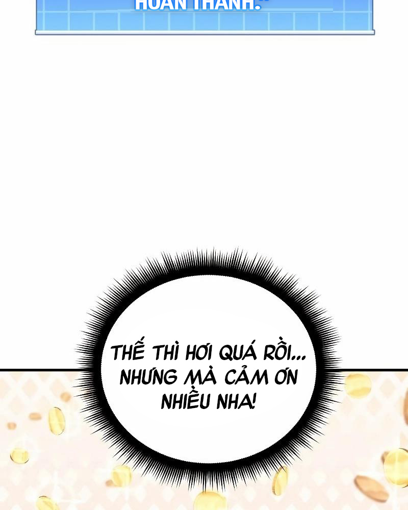 Thợ Săn Nhà Văn - Page 126