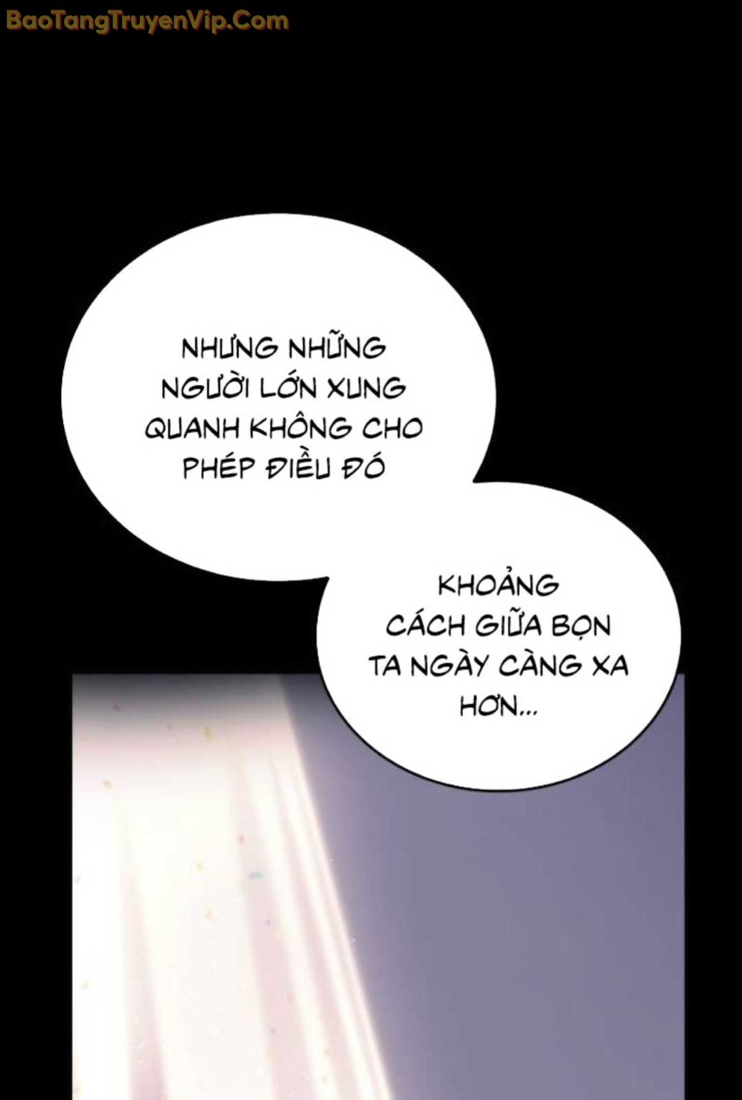 Kẻ Được Triệu Hồi Vô Số Lần! - Page 37