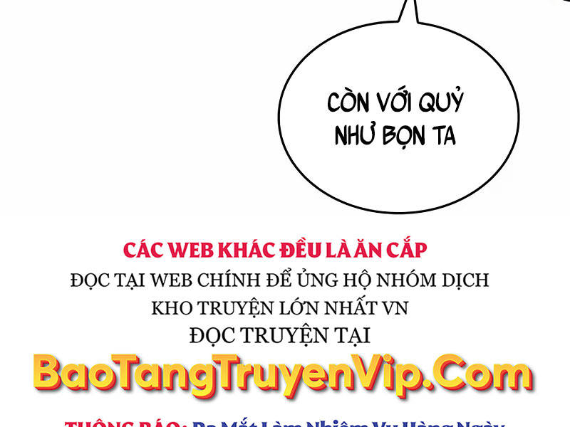 Chiêu Hồn Giả Siêu Phàm - Page 35