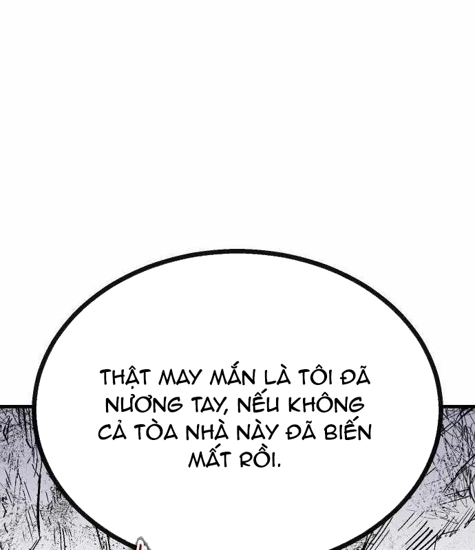 Lỗi Hệ Thống - Page 97