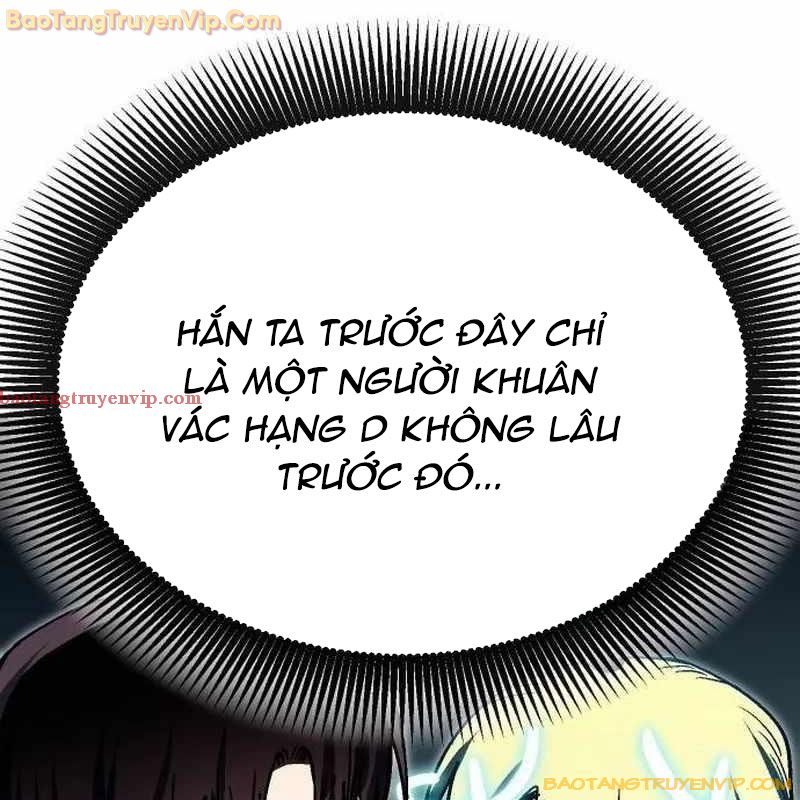 Lỗi Hệ Thống - Page 210