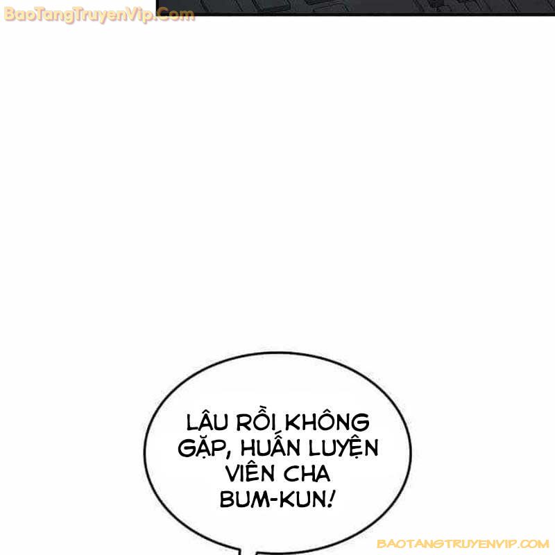 Thiên Phú Bóng Đá Tất Cả Là Của Ta - Page 108