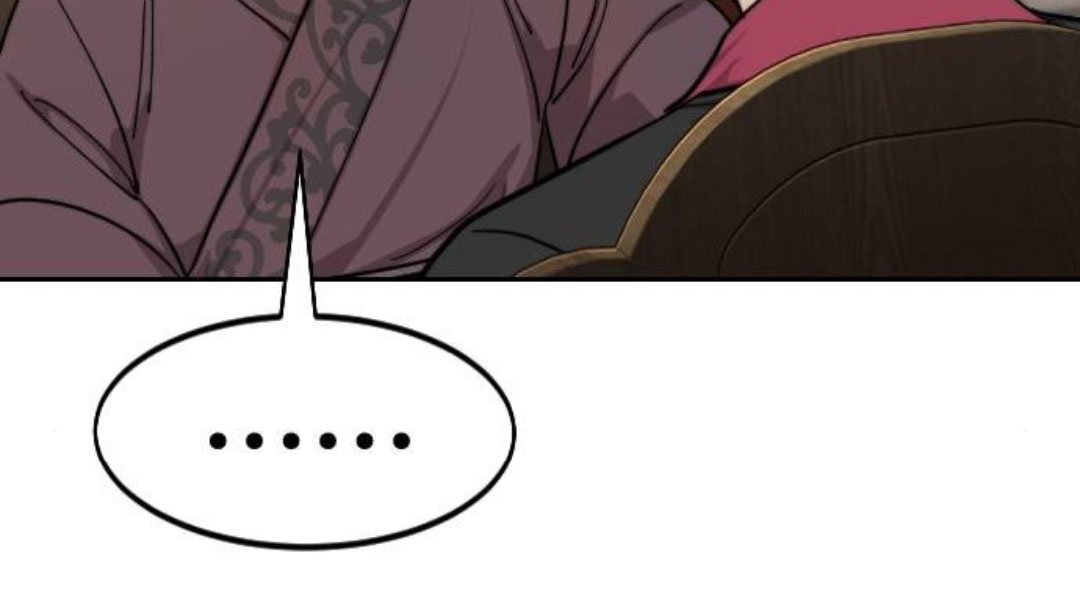 Hoa Sơn Tái Xuất - Page 283