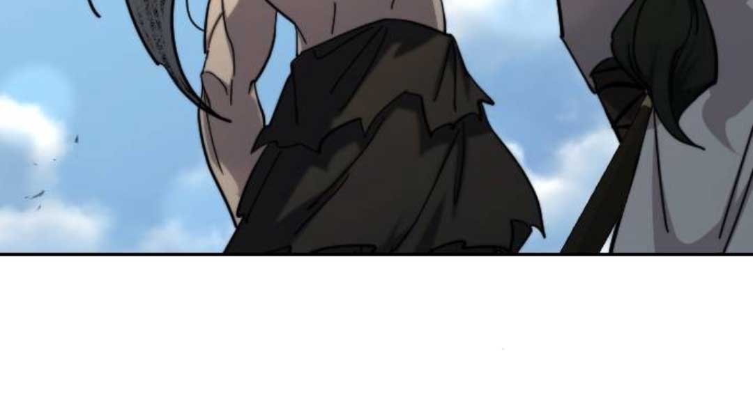 Hoa Sơn Tái Xuất - Page 226