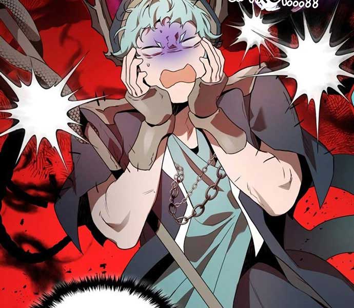 Đối Đầu Với Các Vị Thần - Page 36