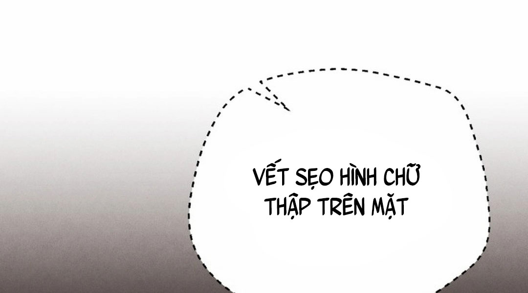 Phi Lôi Đao Thuật - Page 30