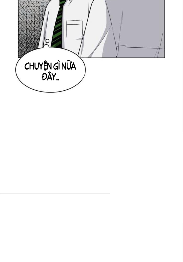 Kiếm Vương - Page 62