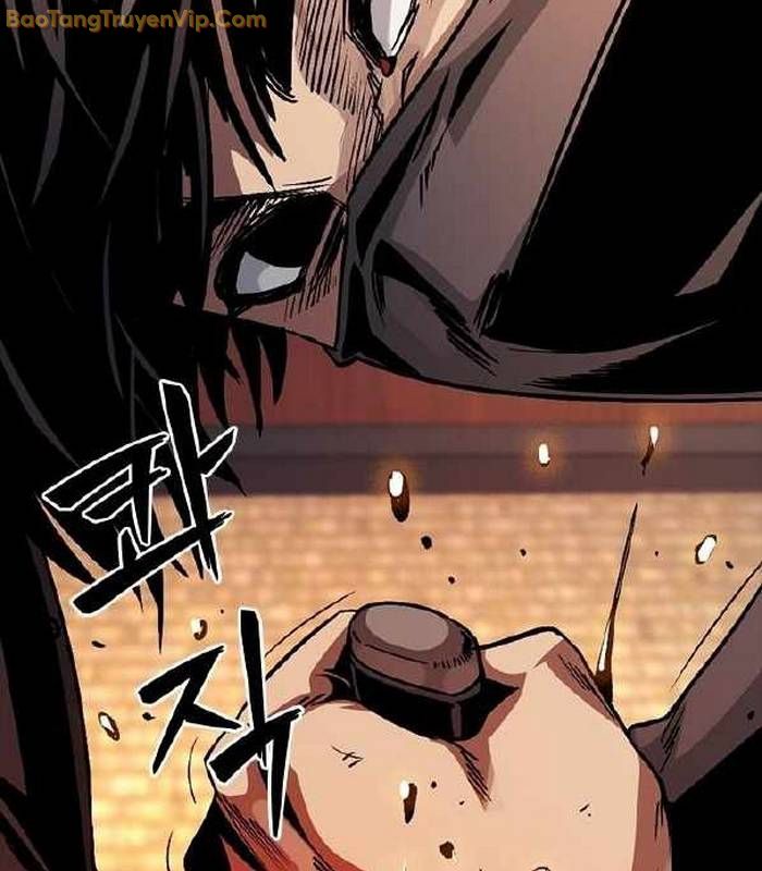 Thế hệ bất hảo - Page 200