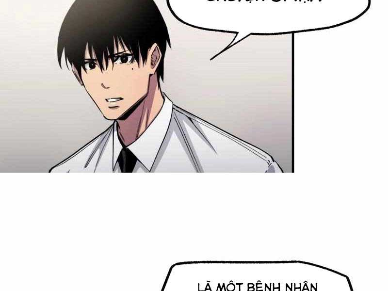 Hắc triều - Page 82