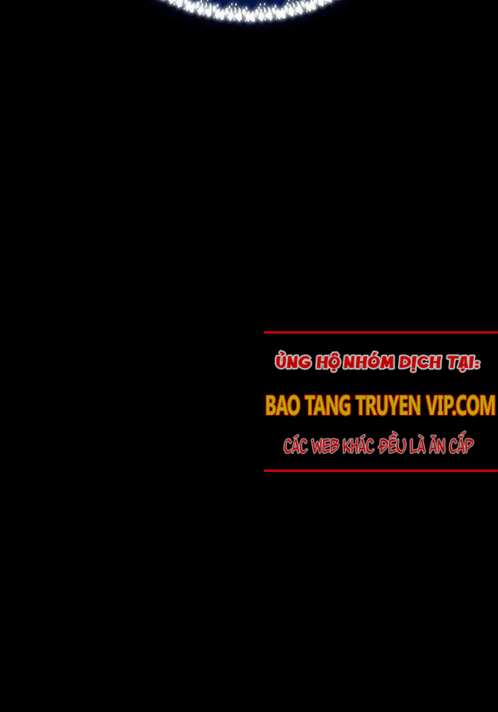 Sự Trở Lại Của Người Chơi Bị Đóng Băng - Page 24