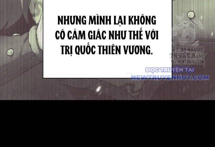 Xuyên Không Vào Trò Chơi Đáng Nguyền Rủa Của Tôi - Page 72