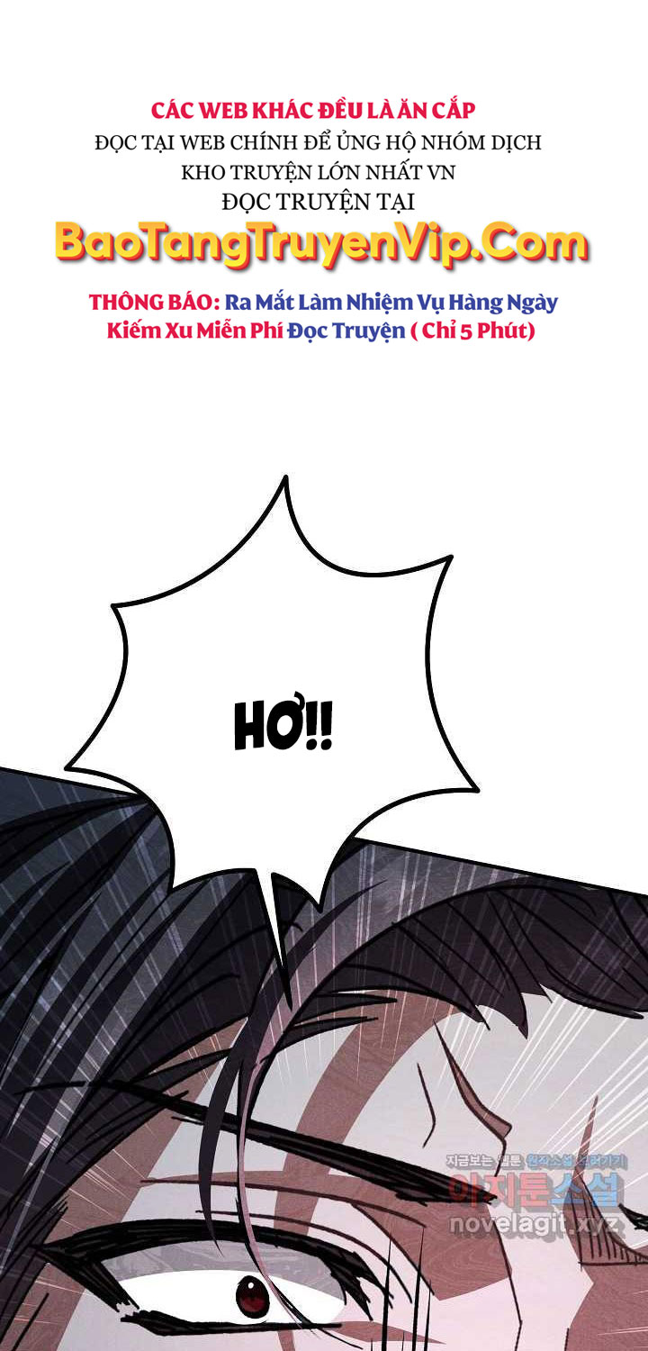 Thiên Tài Võ Thuật Hoàn Sinh - Page 86