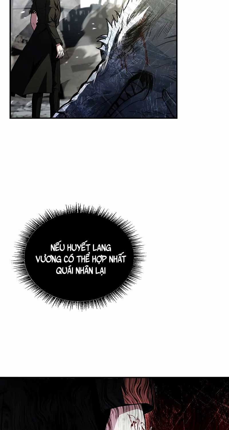 Thiên Tài Ma Pháp Sư Giấu Nghề - Page 38