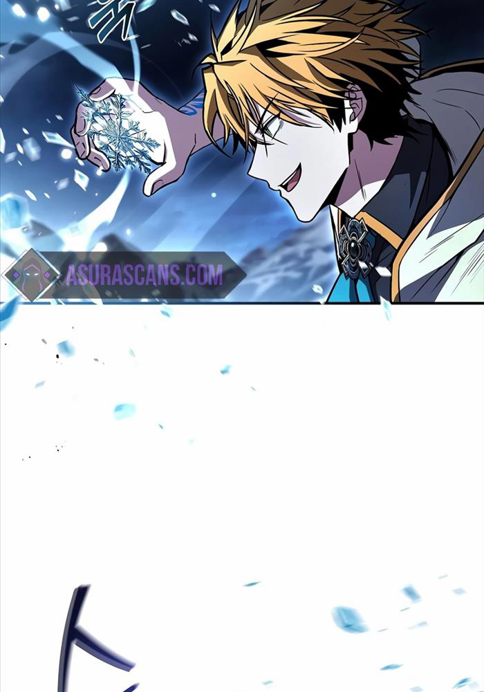 Thiên Tài Ma Pháp Sư Giấu Nghề - Page 88