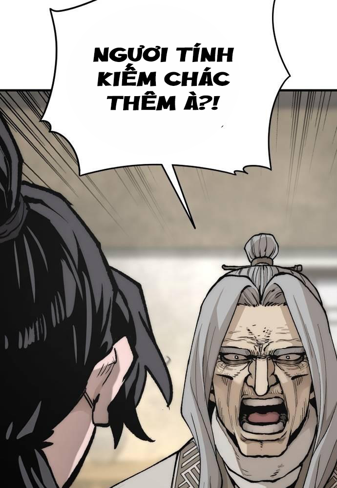 Cuộc Chiến Thiên Giới - Page 55