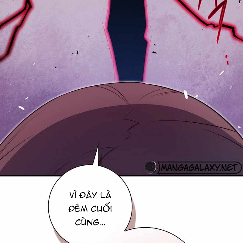 Tôi Trở Thành Bạn Thời Thơ Ấu Của Boss - Page 23