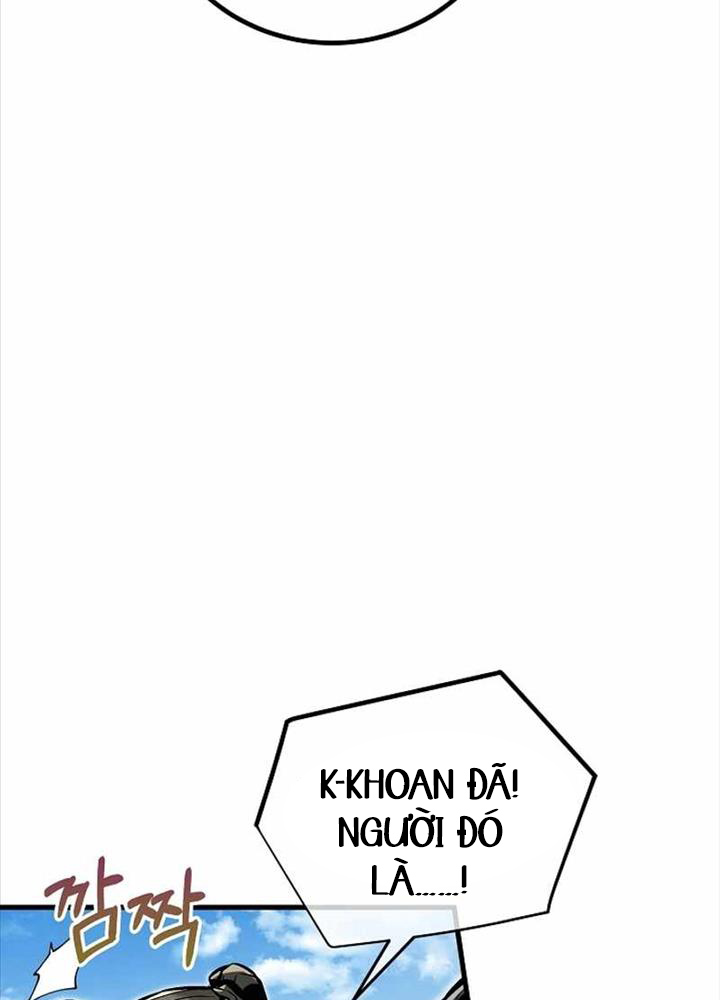 Tư Mã Song Hiệp - Page 115