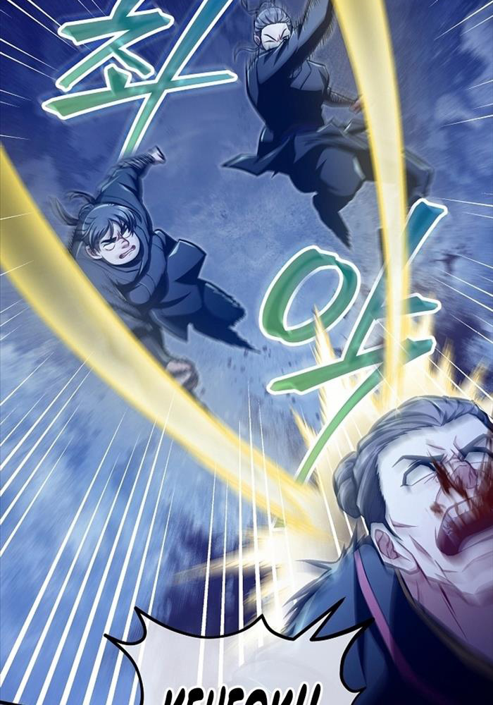 Tư Mã Song Hiệp - Page 44