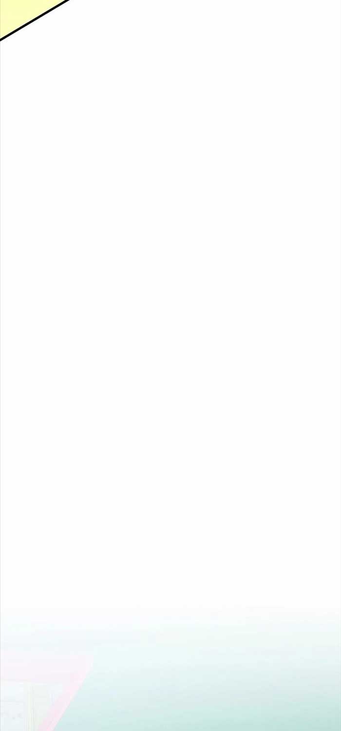 Nghỉ Hưu Sau Khi Cứu Thế Giới - Page 15