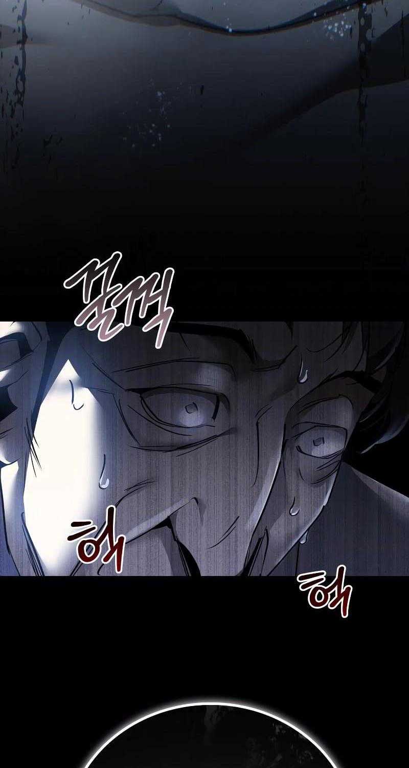 Dạ thánh - Page 62