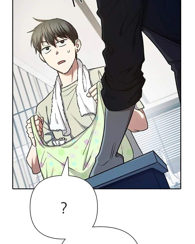 Những Ranker Cấp S Mà Tôi Nuôi Dưỡng - Page 123